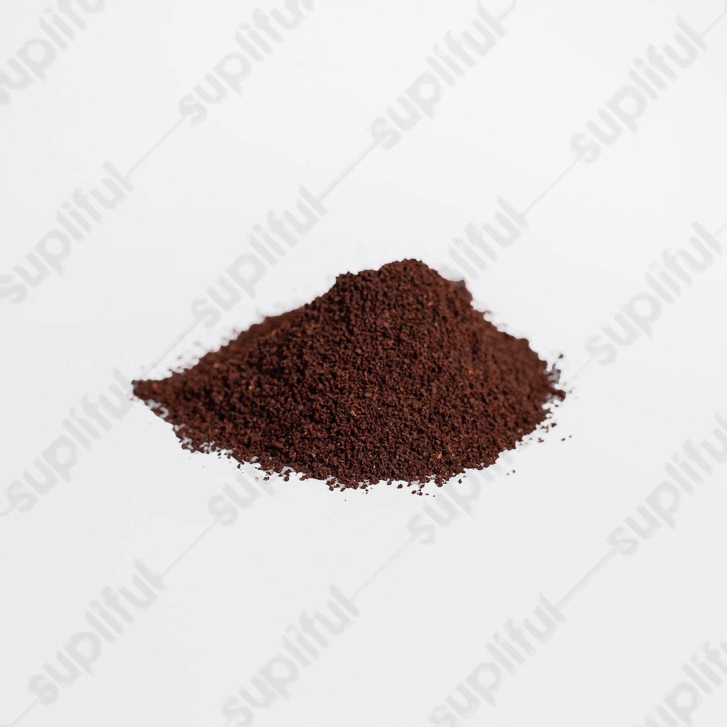 FLOKA Mushroom Coffee 16oz