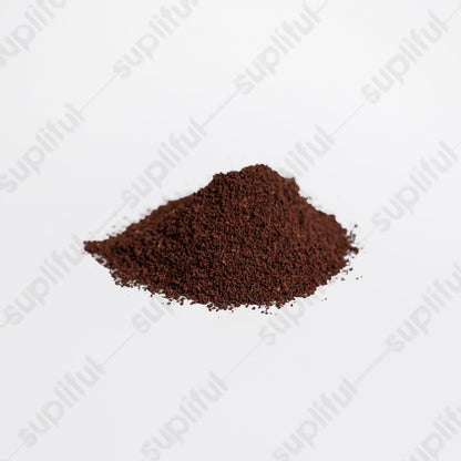 FLOKA Mushroom Coffee 16oz