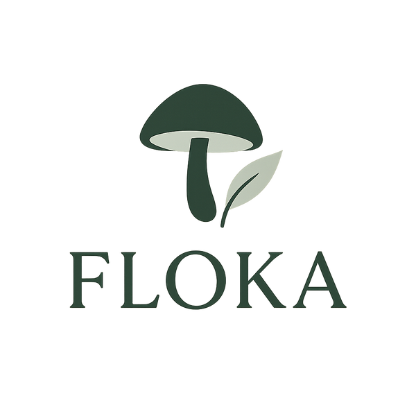 FLOKA
